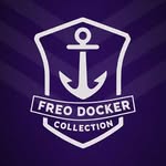 Daniel Hill - @freodockercollection - Instagram