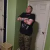 Daniel Hill - @danielhill084 - TikTok