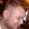 Daniel Hill - @daniel.hill14 - TikTok