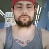 Daniel Hill - @daniel.hill25 - TikTok