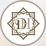 Daniel Hill Hotel - @danielhillhotel - Instagram