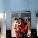 Daniel L. Hill - @daniel_hill04 - Instagram