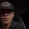 Daniel.Hill - @hill.22 - TikTok