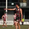 DanielHill - @danielhill51 - TikTok