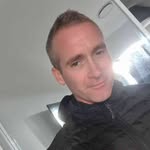 Dan Hill - @daniel.hill.aus - Instagram