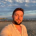 Dan Hillary - @danielhillary1 - Instagram