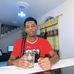 Dani Cha Hilla - Facebook