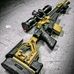 Daniel Haule - Facebook