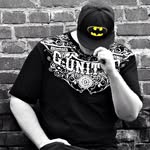 Daniel Hilla - @daniel.hilla.9 - Instagram