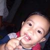 Daniel Hilla - @danielhilla - TikTok