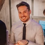 Daniel Hilland - @danielhilland - Instagram