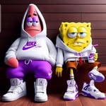 Daniel Hillary - @danielhillary3 - Instagram