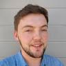Daniel Hillary - @danielhillary1 - TikTok