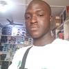 Daniel Hillary - @daniel.hillary61 - TikTok