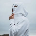 danielhillani - @danielhillani - Instagram