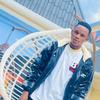 danielhillary442 obi - @danielhillary4422 - TikTok