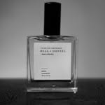Hill + Daniel - @hillanddanielfragrances - Instagram