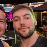 Dan Hillary - @danielhillary1 - Instagram