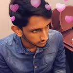 Daniel Hillary - @danielhillary46 - Instagram
