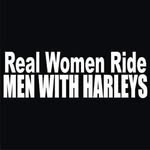 Daniel Hillary - @daniel.hillary69 - Instagram