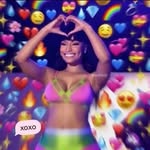 Daniel Hillary🦋💗 - @hillary.danii - Instagram