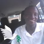 Daniel Hillary - Facebook