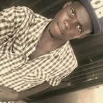 Daniel Hillary - @danielhillary6161 - Instagram