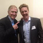 Daniel Hillary - @instadan1977 - Instagram