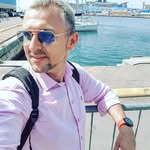 Daniel Hillary - @stevenclement124 - Instagram