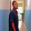 Daniel Hillary - @danielhillary157 - TikTok