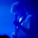 Daniel Hillary - @danielhillary9 - Instagram