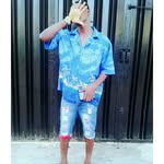 Daniel Hillary - @danielhillary4 - Instagram