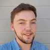 Daniel Hillary - @daniel.hillary4 - TikTok