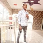 Daniel Hillary - @danielhillary2 - Instagram