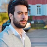Daniel Hillary - @daniel_hillary131 - Instagram