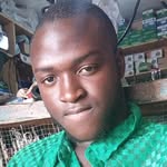 Daniel Hillary - @053_162_7262 - Instagram