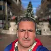 Daniel Hillary - @daniel.hillary7 - TikTok