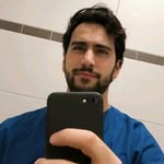 Daniel Hillary - @danielhillary19 - Instagram