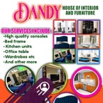 Daniel Hillary - Facebook