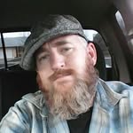 Daniel Hillary - @daniel.hillary - Instagram