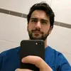 Daniel Hillary - @daniel.hillary3 - TikTok