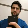 Daniel Hillary - @verababy72 - TikTok