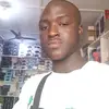 Daniel Hillary - @daniel.hillary61 - TikTok