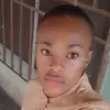 Daniel Hillary - @daniel.hillary15 - TikTok