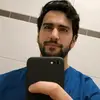 Daniel Hillary - @daniel.hillary1 - TikTok
