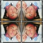 Danïel Hïllary Gañgs - @danielhillarygangs - Instagram