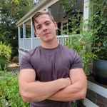 Daniel Hillary-Tee - @danielht2023 - Instagram