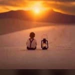 Emeh Daniel Hillary - @daniel_hillary - Instagram