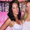 hillarydaniel - @hillarydaniel04 - TikTok