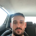 דניאל הלל - @daniel_hillel444 - Instagram